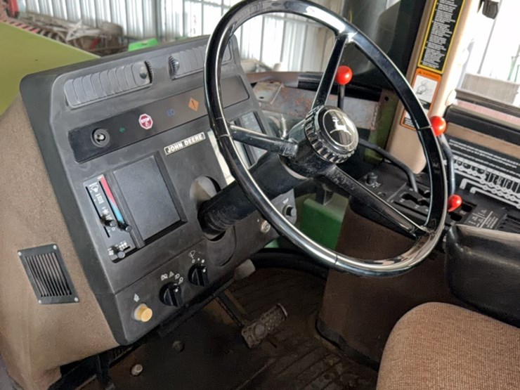 john-deere-8770-image-56