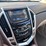 2015-cadillac-srx-image-11