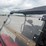 2017-polaris-ranger-570-image-16