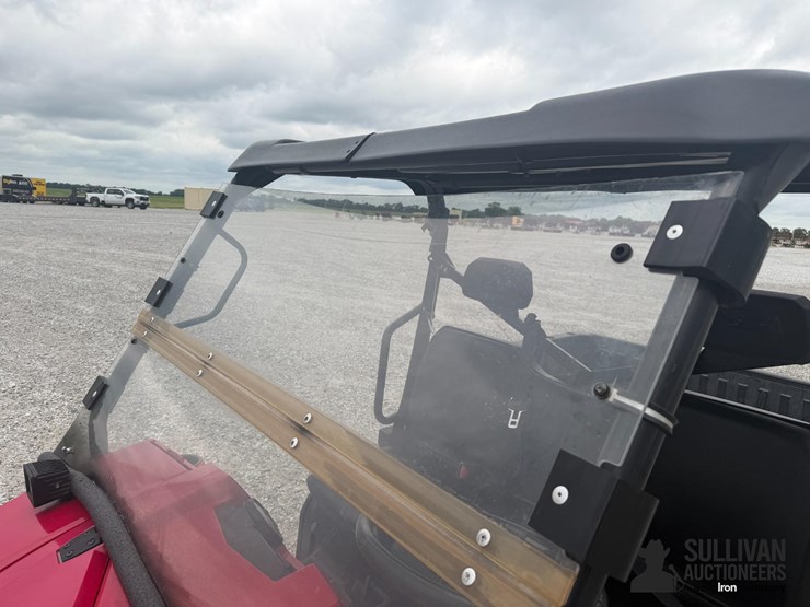 2017-polaris-ranger-570-image-16