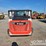 2023-bobcat-t66-image-22