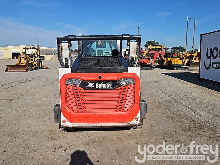2023-bobcat-t66-image-22