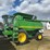 john-deere-9750-image-1