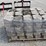 landscape-retaining-wall-block-45508-image-1