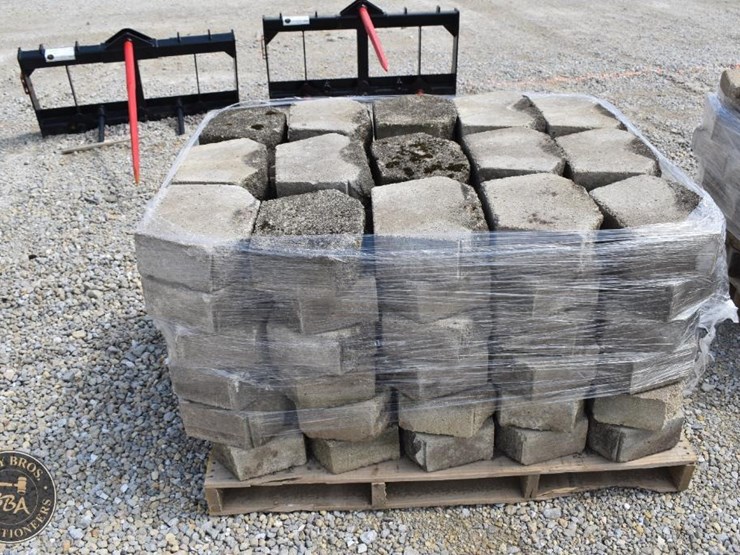 landscape-retaining-wall-block-45508-image-1