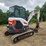 2023-bobcat-e35i-image-11