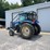 new-holland-t6020-image-7