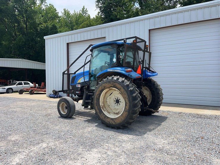 new-holland-t6020-image-7
