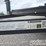 2026-carry-on-trailer-7x12gwatv-image-9
