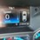 2016-ford-escape-image-18