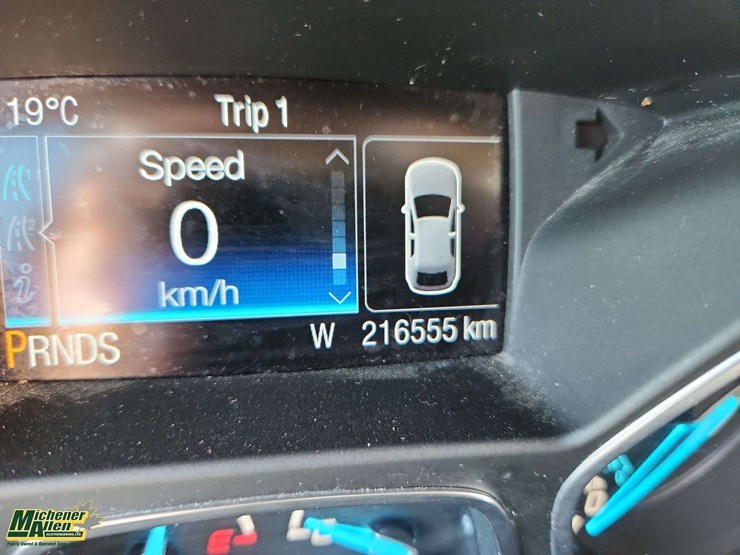 2016-ford-escape-image-18