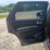 2019-dodge-durango-image-67