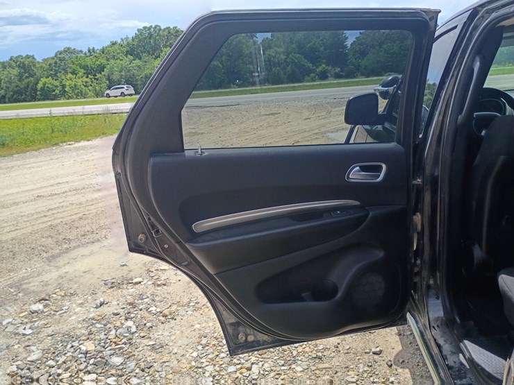 2019-dodge-durango-image-67