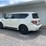 2019-nissan-armada-image-6
