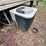 2000-horton-homes-inc.-14x64-2br/2bath-mobile-home-image-12