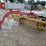 new-holland-256-image-2