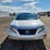 2010-lexus-rx350-image-10