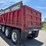 2004-peterbilt-357-image-4