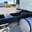 2014-international-prostar-image-23