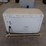 generac-16-kw-image-6