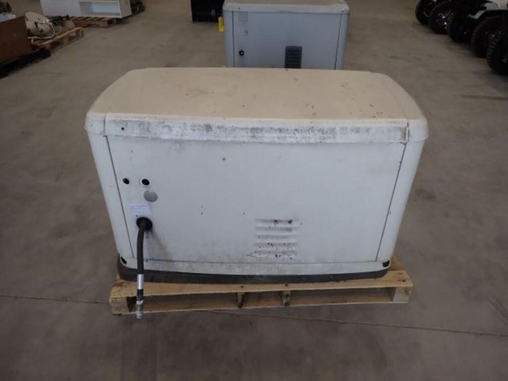 generac-16-kw-image-6