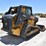 2018-deere-333g-image-16