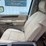 2011-nissan-armada-image-16