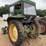 2013-john-deere-2130-image-5