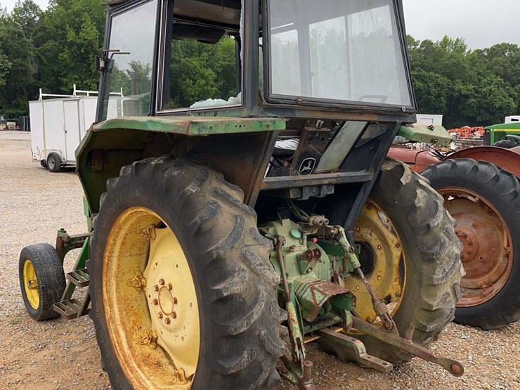 2013-john-deere-2130-image-5