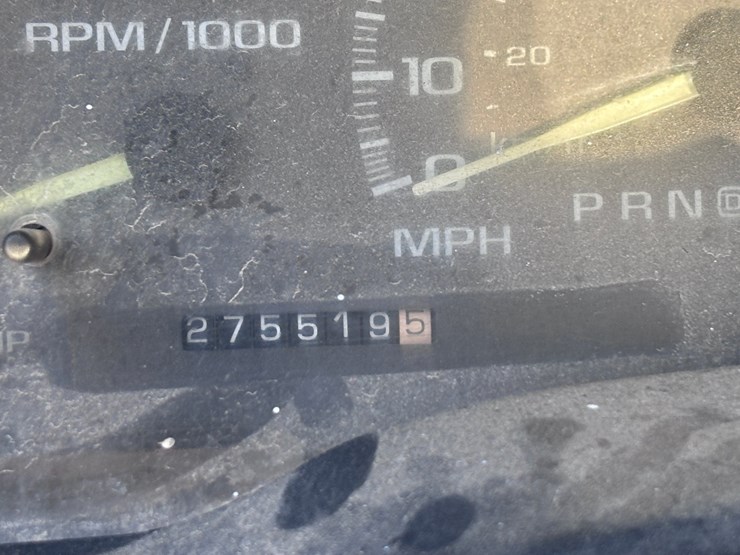 1998-chevrolet-k1500-image-7