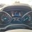 2016-ford-escape-image-19