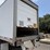 2007-utility-53'-reefer-image-9