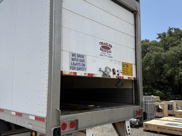 2007-utility-53'-reefer-image-9