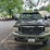 2004-ford-f350-image-9