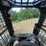 2023-bobcat-t770-image-28