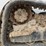 2023-bobcat-t650-image-47