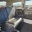 2015-mobility-ventures-mv-1-image-16