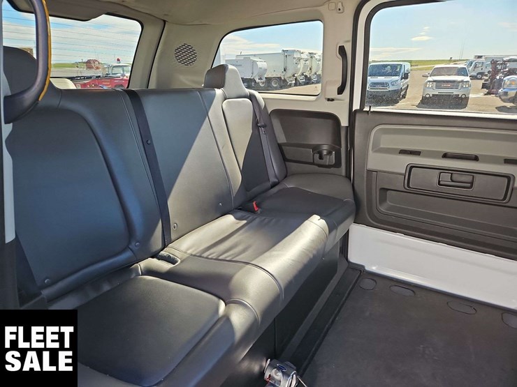 2015-mobility-ventures-mv-1-image-16