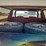 1987-ford-bronco-image-11