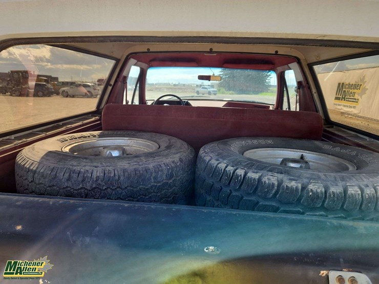 1987-ford-bronco-image-11