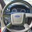 2012-ford-escape-image-18