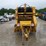 vermeer-504h-image-9
