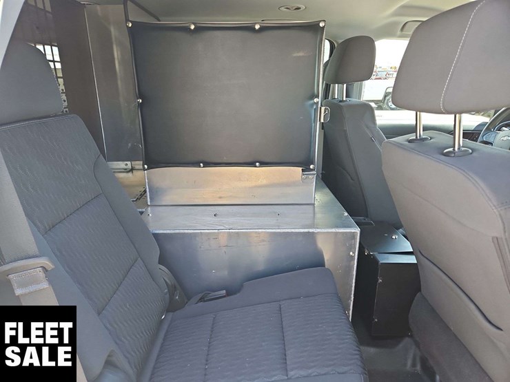 2018-chevrolet-tahoe-image-16