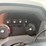 2012-ford-f650-image-15