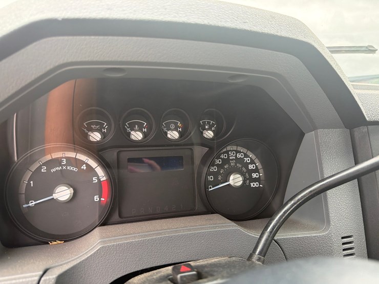 2012-ford-f650-image-15