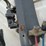 2011-international-workstar-7600-image-59