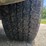 2019-dodge-durango-image-92
