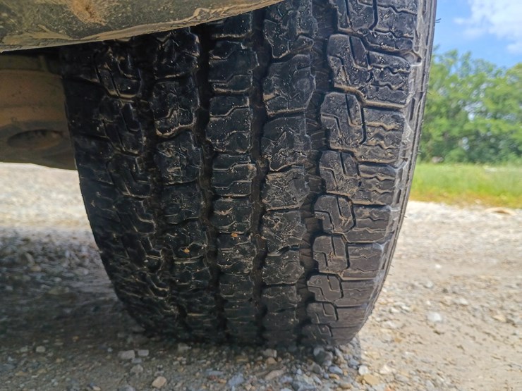 2019-dodge-durango-image-92