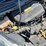 2016-ford-escape-image-26