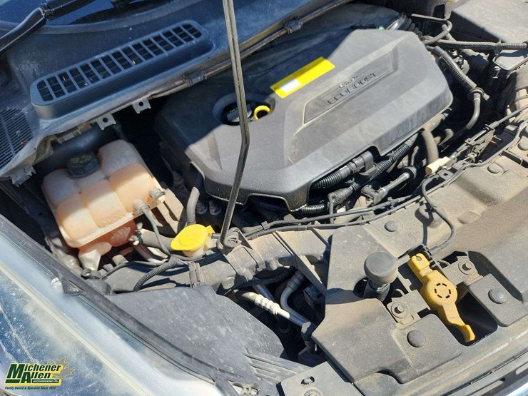 2016-ford-escape-image-26